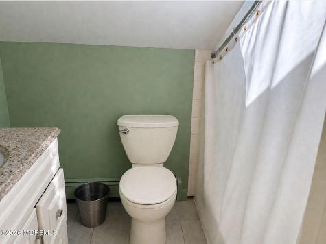 17 Walnut Place West Long Branch NJ 07764