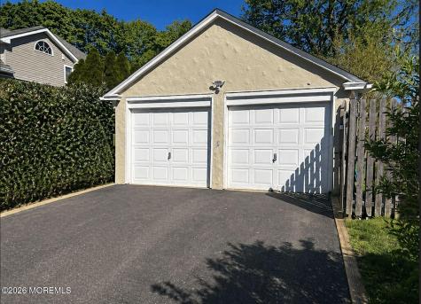 17 Walnut Place West Long Branch NJ 07764