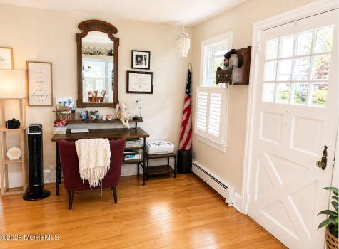 17 Walnut Place West Long Branch NJ 07764