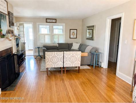 17 Walnut Place West Long Branch NJ 07764