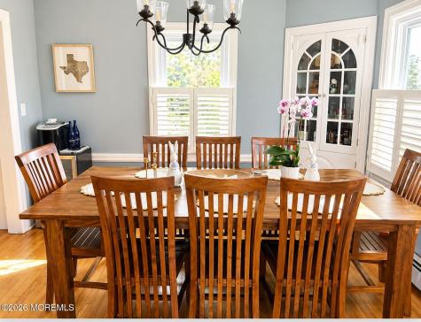 17 Walnut Place West Long Branch NJ 07764