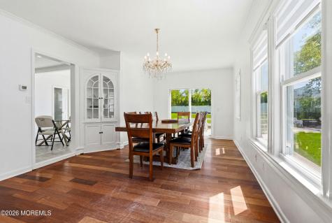 74 Poplar Avenue Deal NJ 07723