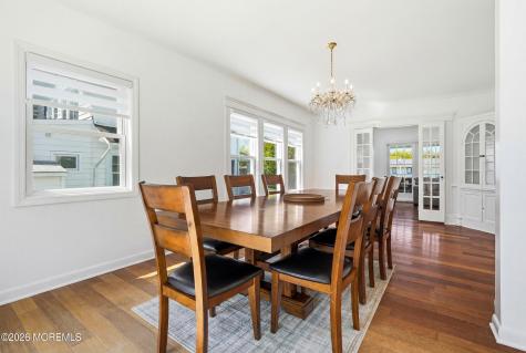 74 Poplar Avenue Deal NJ 07723