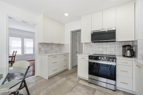 74 Poplar Avenue Deal NJ 07723
