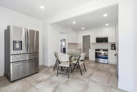 74 Poplar Avenue Deal NJ 07723