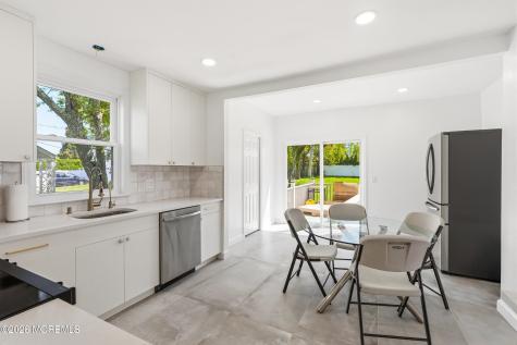 74 Poplar Avenue Deal NJ 07723