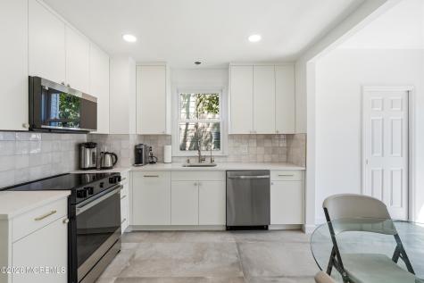 74 Poplar Avenue Deal NJ 07723