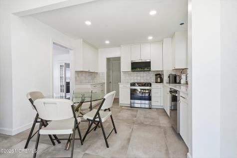 74 Poplar Avenue Deal NJ 07723