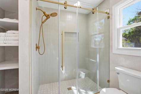 74 Poplar Avenue Deal NJ 07723