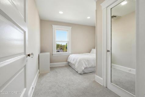 74 Poplar Avenue Deal NJ 07723