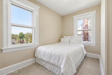74 Poplar Avenue Deal NJ 07723