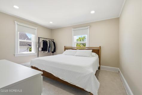 74 Poplar Avenue Deal NJ 07723