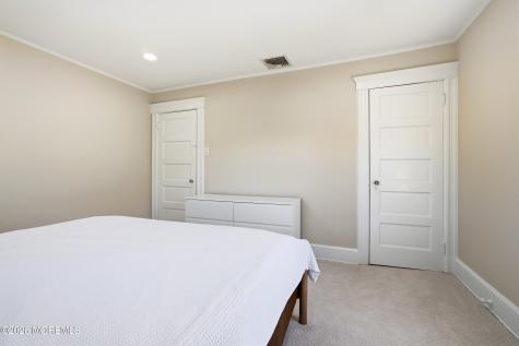 74 Poplar Avenue Deal NJ 07723