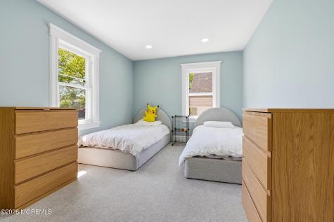 74 Poplar Avenue Deal NJ 07723