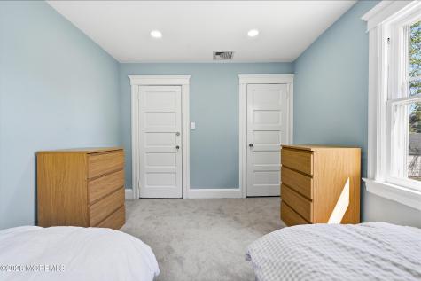 74 Poplar Avenue Deal NJ 07723