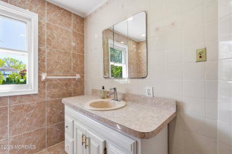 74 Poplar Avenue Deal NJ 07723