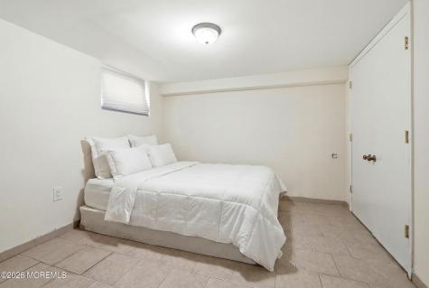 74 Poplar Avenue Deal NJ 07723