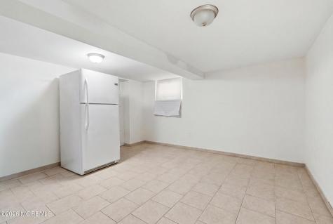 74 Poplar Avenue Deal NJ 07723