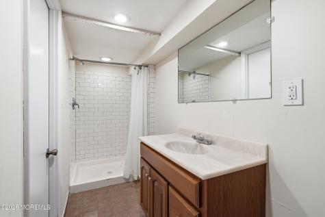 74 Poplar Avenue Deal NJ 07723