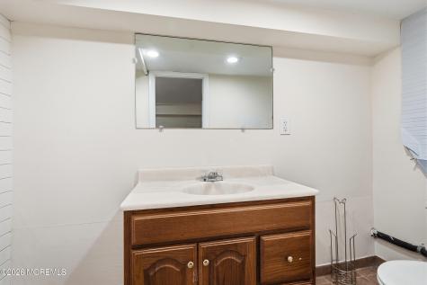 74 Poplar Avenue Deal NJ 07723