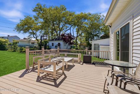 74 Poplar Avenue Deal NJ 07723