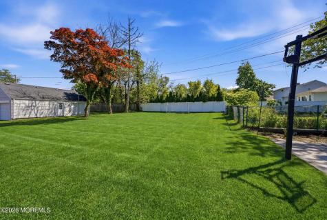 74 Poplar Avenue Deal NJ 07723