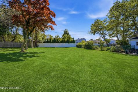 74 Poplar Avenue Deal NJ 07723