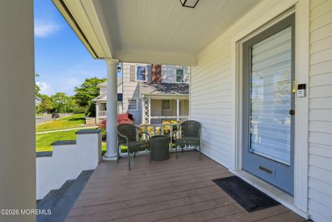 74 Poplar Avenue Deal NJ 07723
