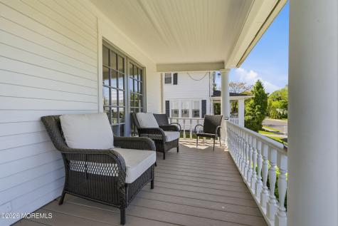 74 Poplar Avenue Deal NJ 07723