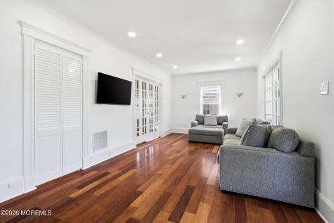74 Poplar Avenue Deal NJ 07723