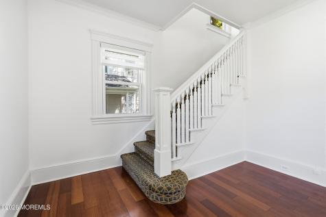 74 Poplar Avenue Deal NJ 07723