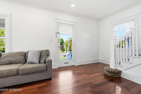 74 Poplar Avenue Deal NJ 07723
