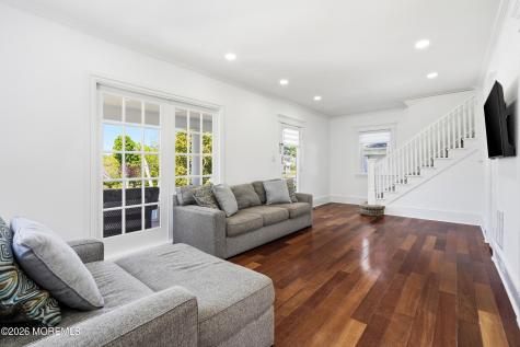 74 Poplar Avenue Deal NJ 07723