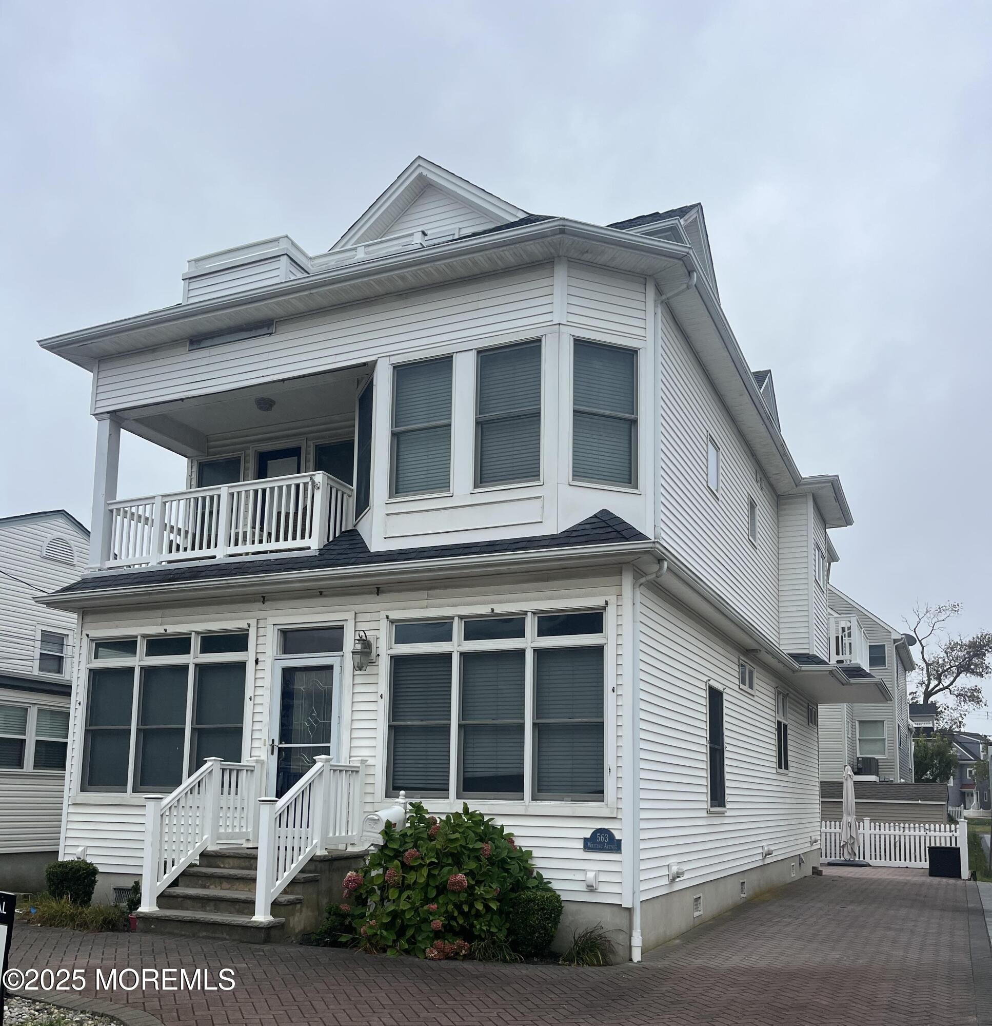 563 Whiting Avenue Manasquan NJ 08736