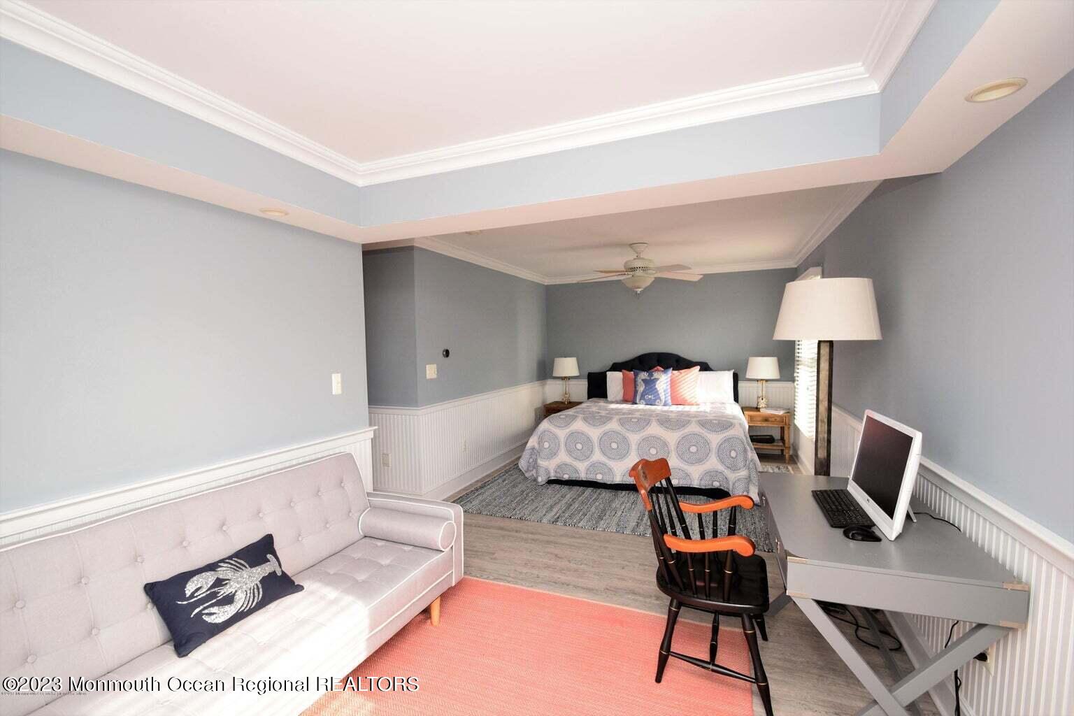 563 Whiting Avenue Manasquan NJ 08736