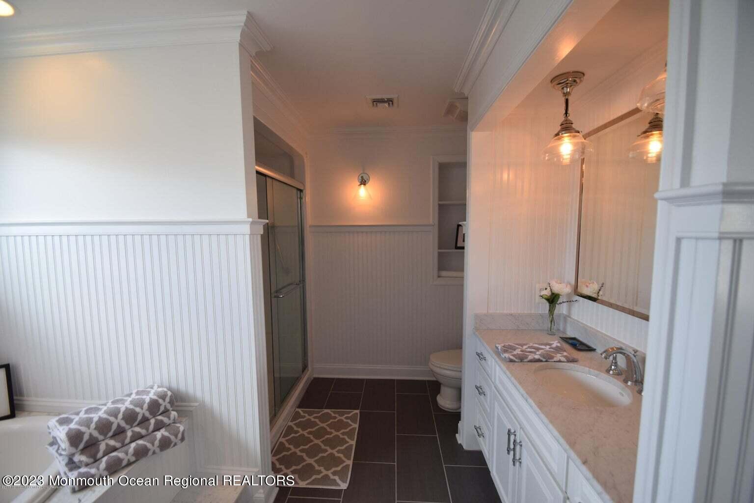 563 Whiting Avenue Manasquan NJ 08736