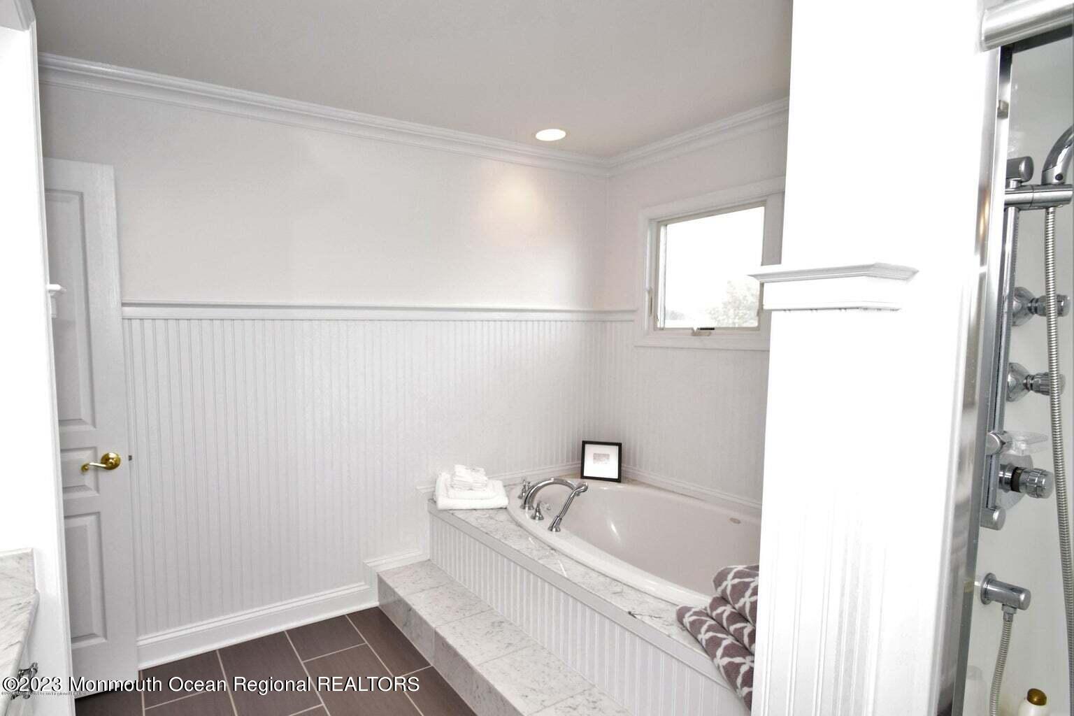 563 Whiting Avenue Manasquan NJ 08736