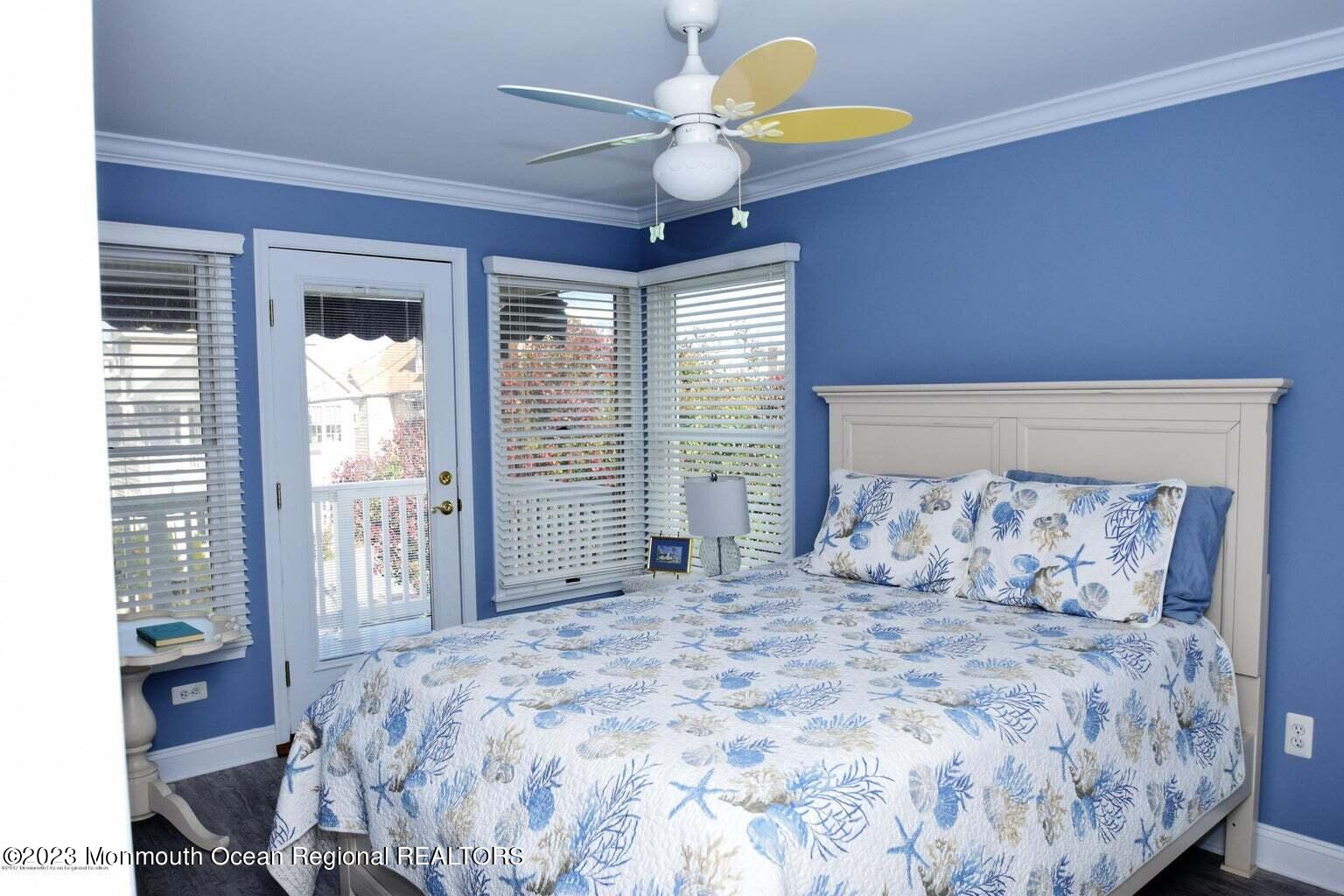 563 Whiting Avenue Manasquan NJ 08736