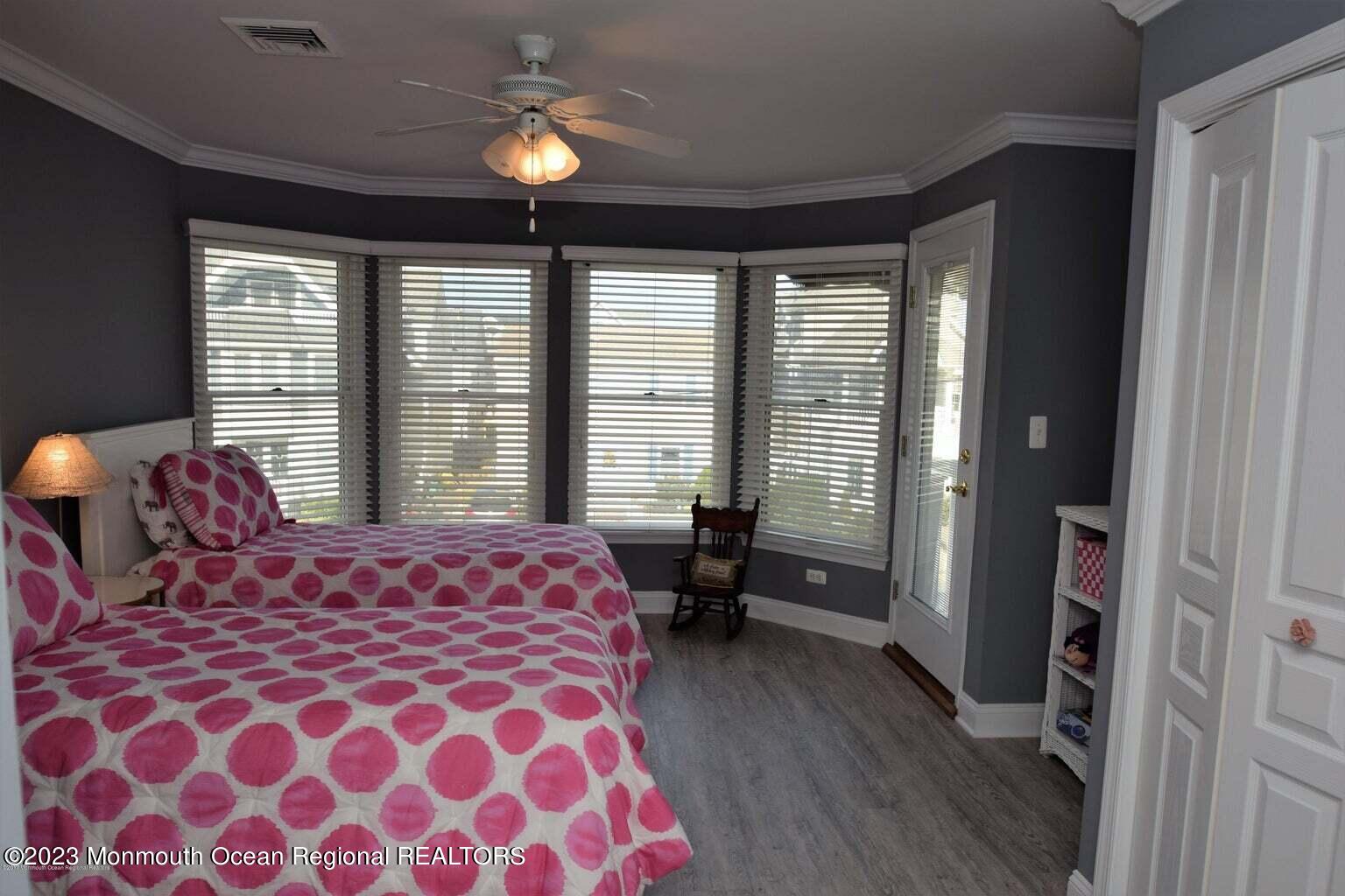 563 Whiting Avenue Manasquan NJ 08736