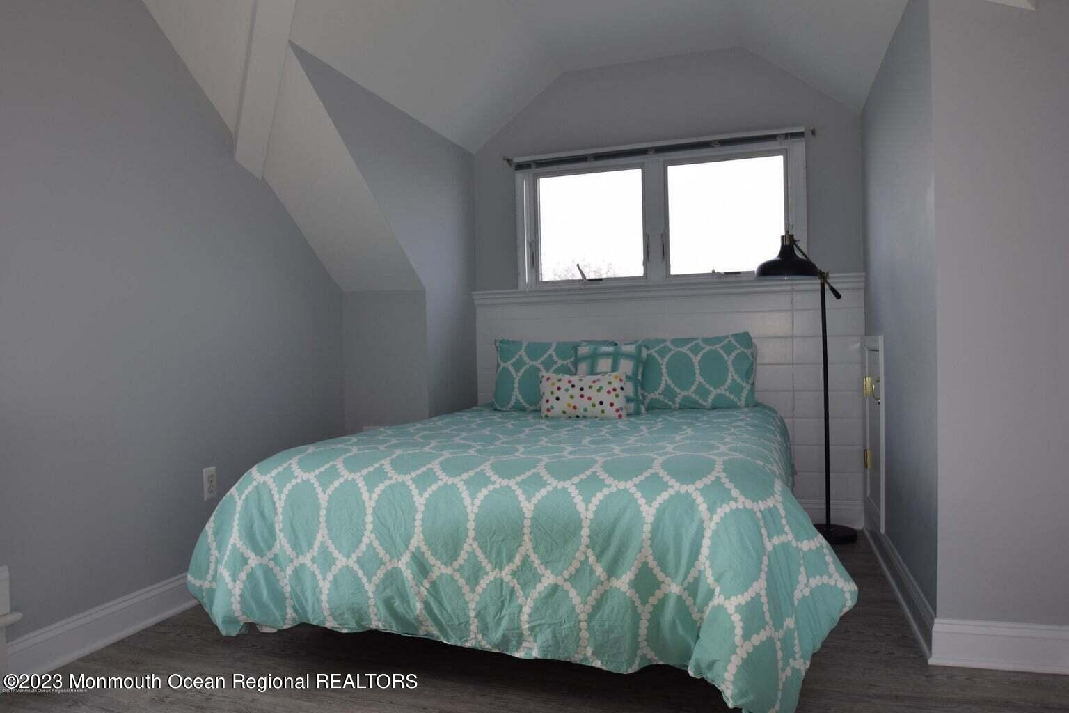 563 Whiting Avenue Manasquan NJ 08736