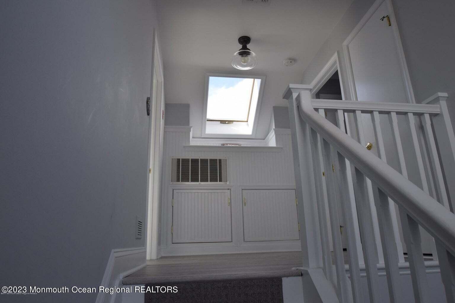 563 Whiting Avenue Manasquan NJ 08736