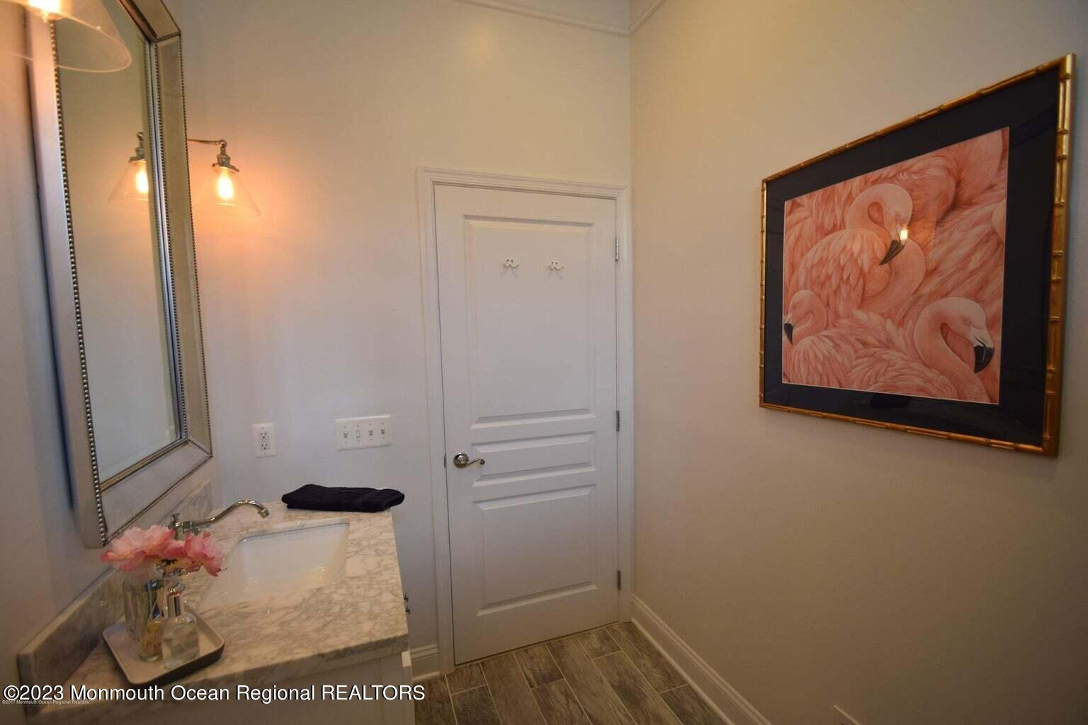 563 Whiting Avenue Manasquan NJ 08736