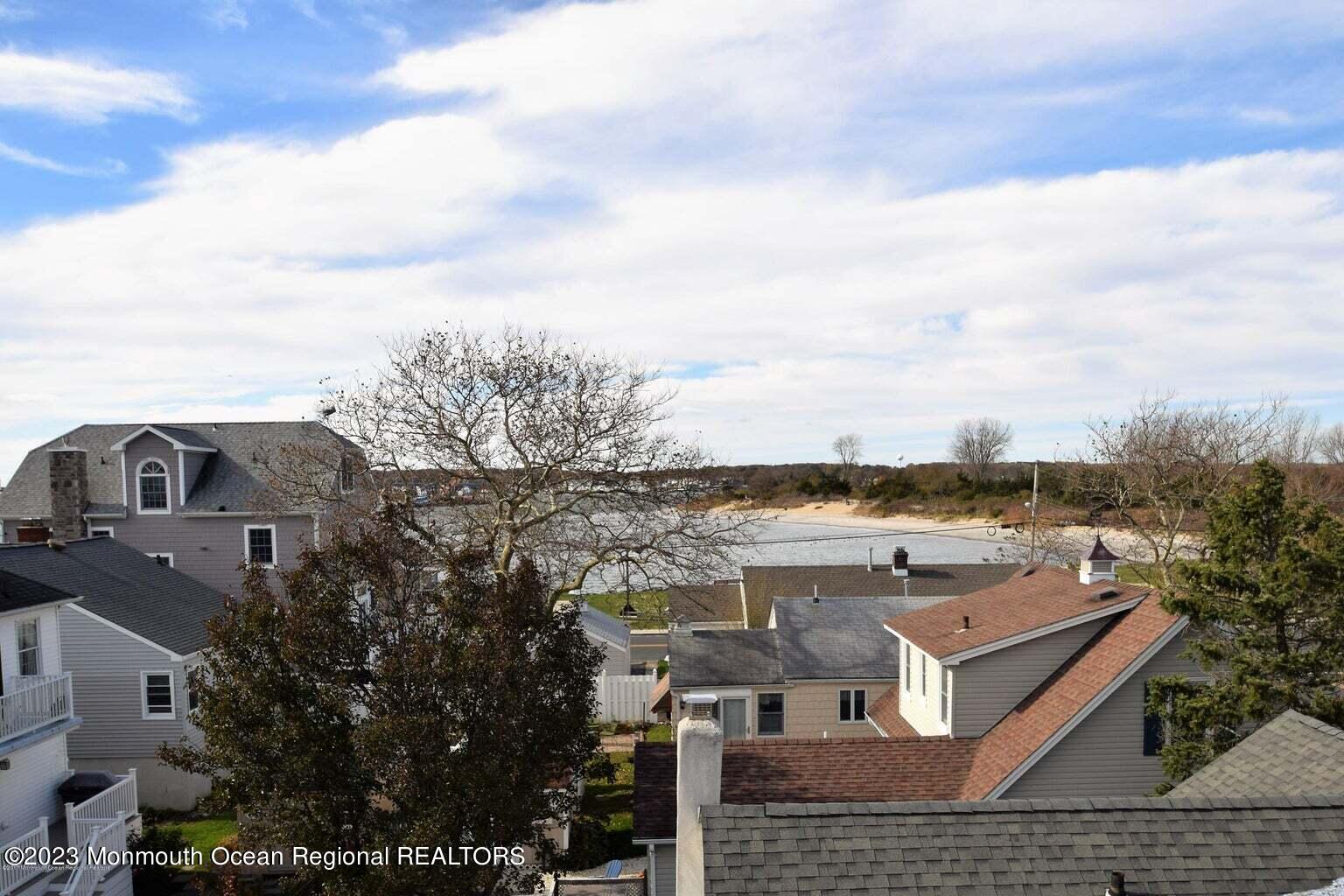 563 Whiting Avenue Manasquan NJ 08736
