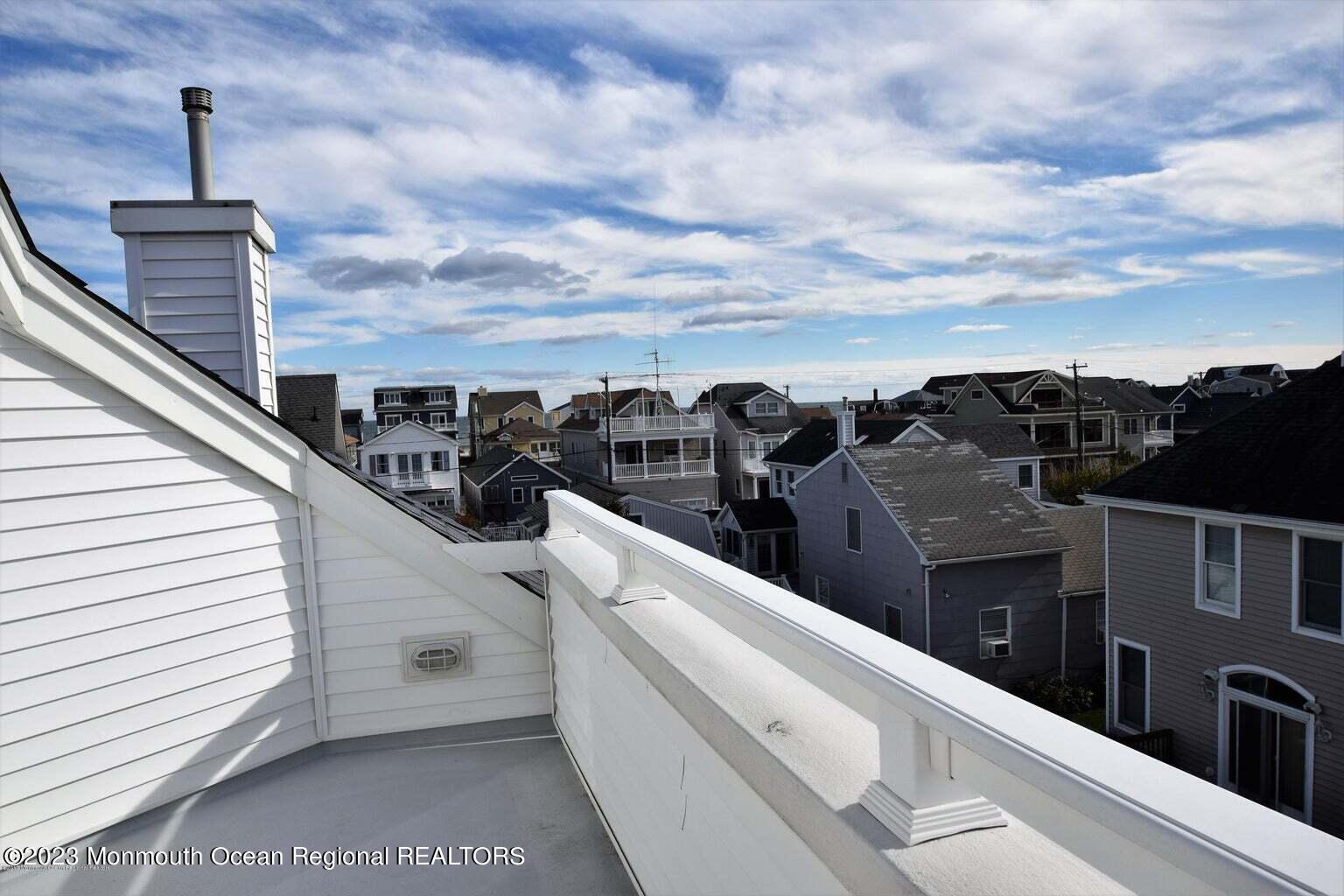 563 Whiting Avenue Manasquan NJ 08736