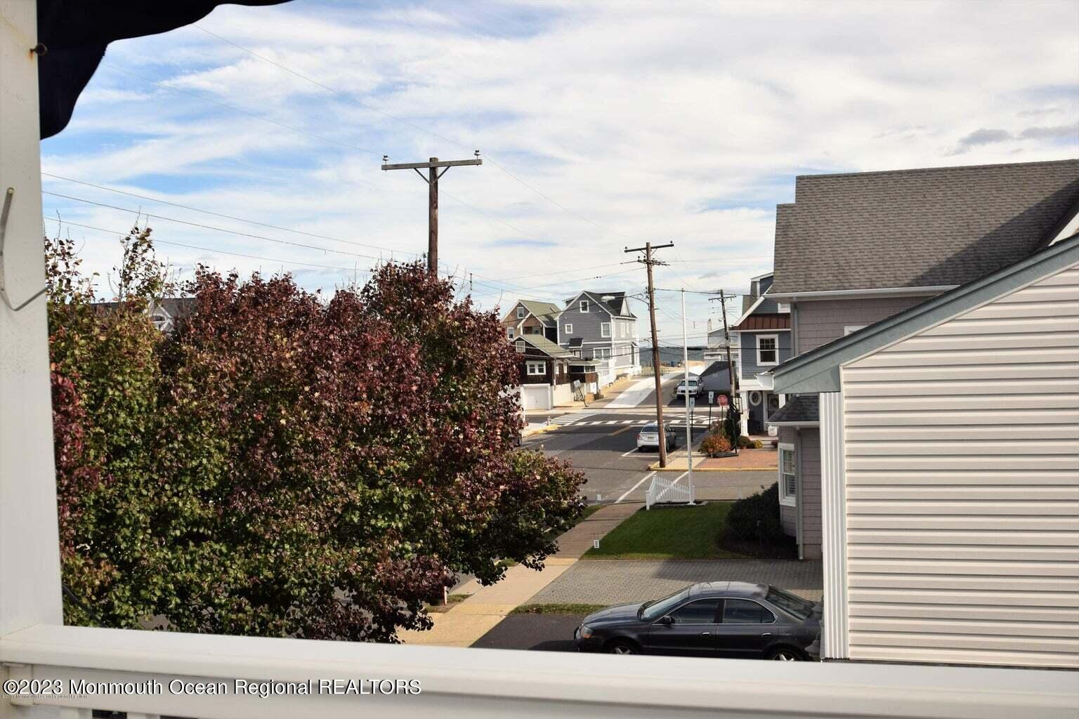 563 Whiting Avenue Manasquan NJ 08736