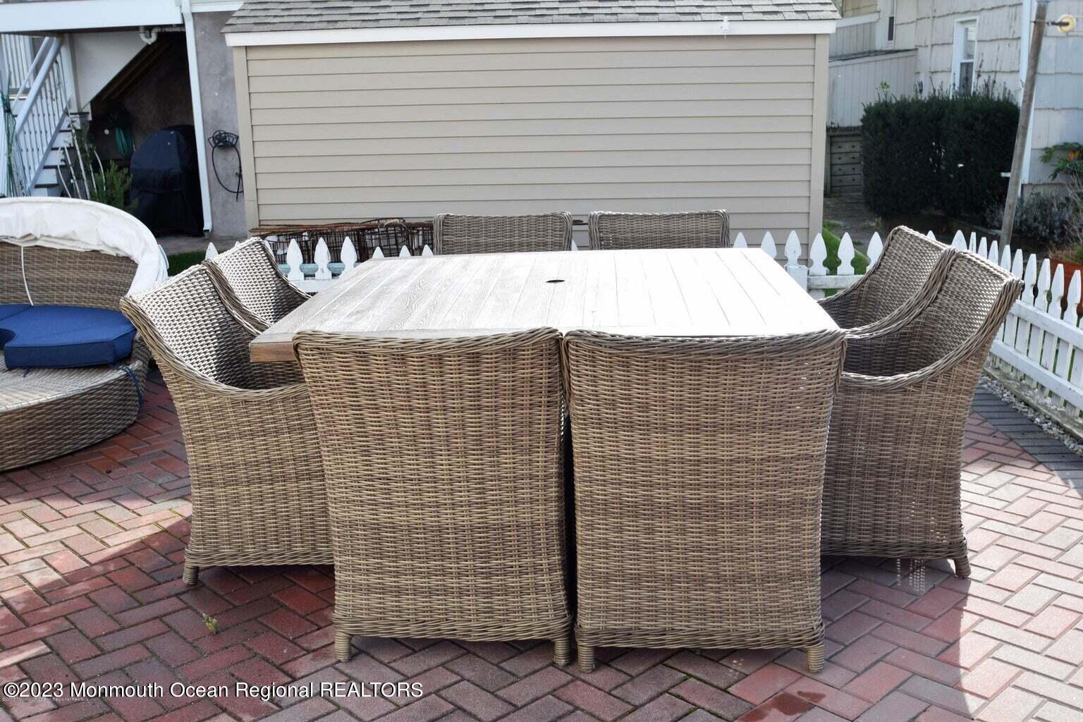 563 Whiting Avenue Manasquan NJ 08736