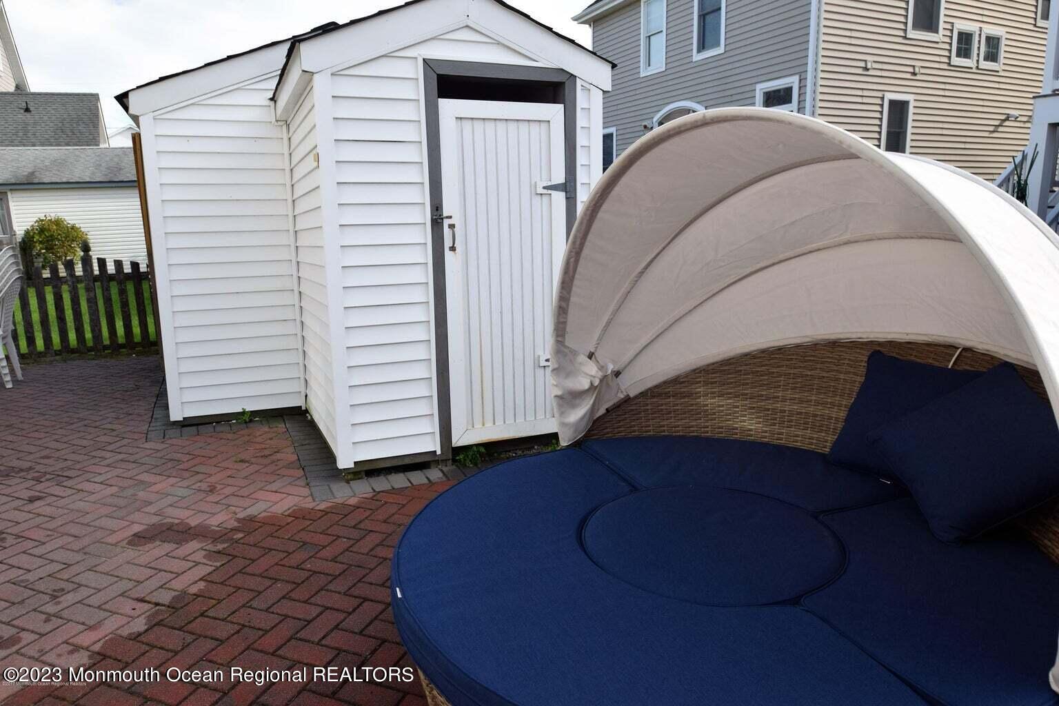 563 Whiting Avenue Manasquan NJ 08736