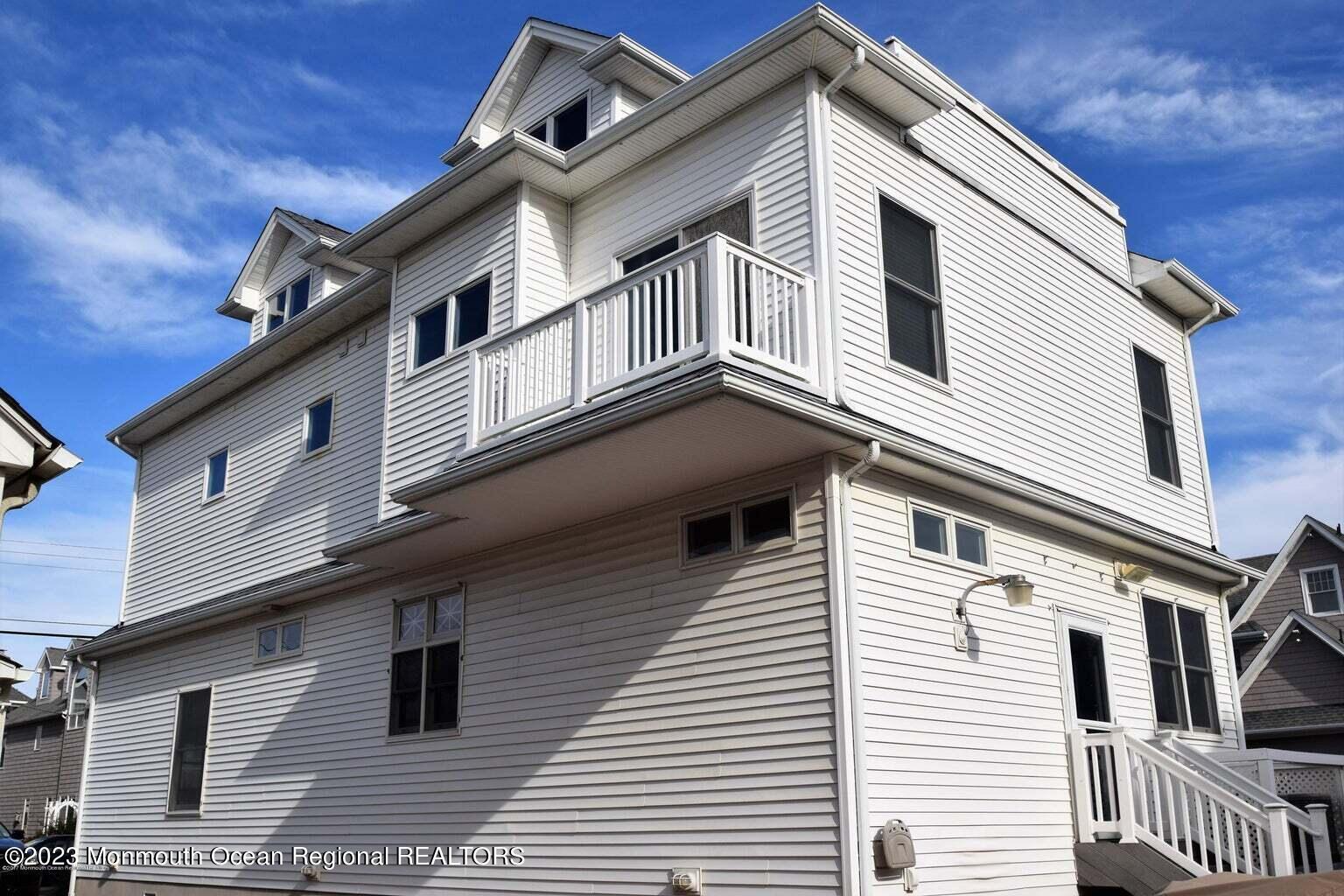 563 Whiting Avenue Manasquan NJ 08736