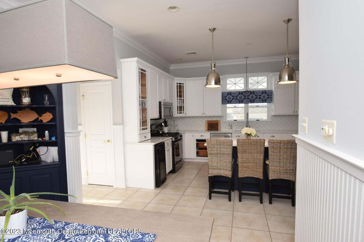 563 Whiting Avenue Manasquan NJ 08736