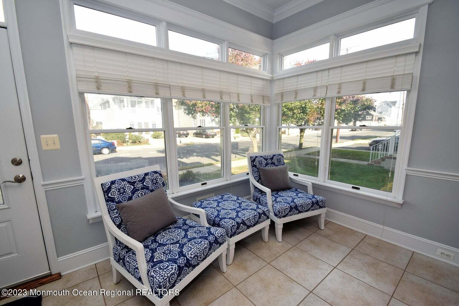 563 Whiting Avenue Manasquan NJ 08736